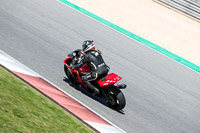 may-2019;motorbikes;no-limits;peter-wileman-photography;portimao;portugal;trackday-digital-images